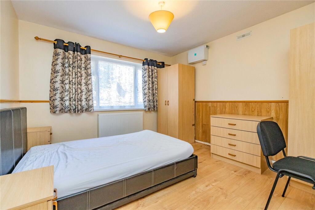 Additional image 7 of Wellman Croft, Birmingham, West Midlands, B29