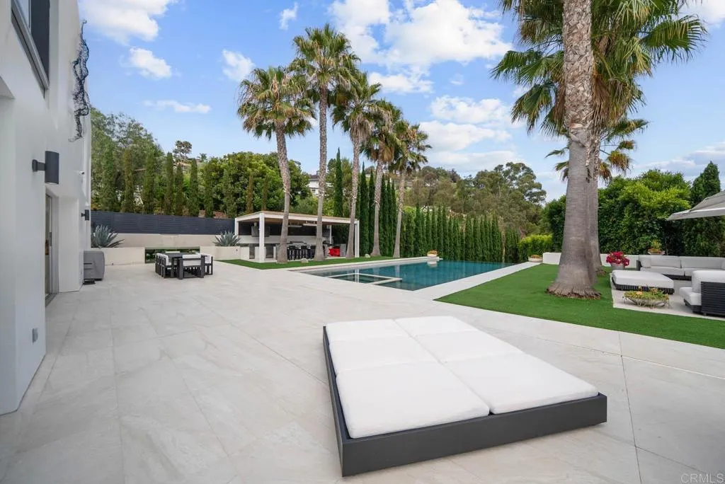 Additional image 14 of 7713 Esterel Dr, La Jolla, CA 92037