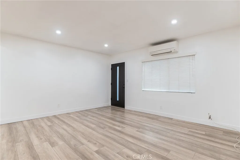 Additional image 17 of 7348 Florence Ave Unit 4, Downey, CA 90240