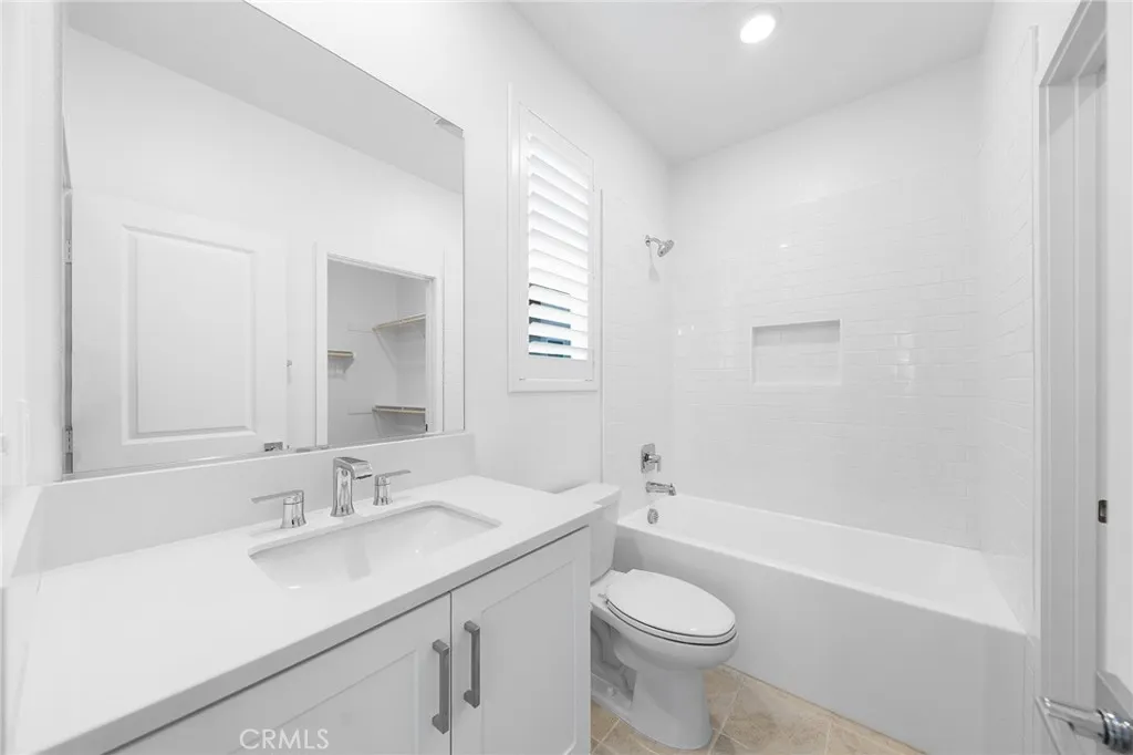 Additional image 75 of 208 Zawn, Irvine, CA 92618