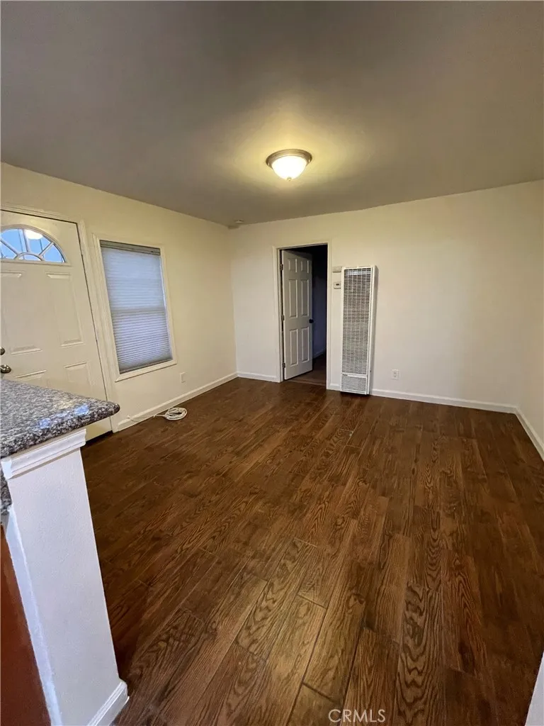 Additional image 19 of 6141 Marbrisa Ave Unit D, Huntington Park, CA 90255