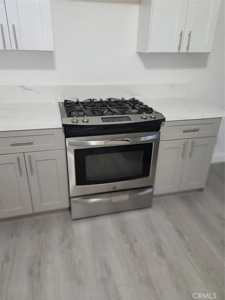 Additional image 40 of 6984 Center St, Highland, CA 92346