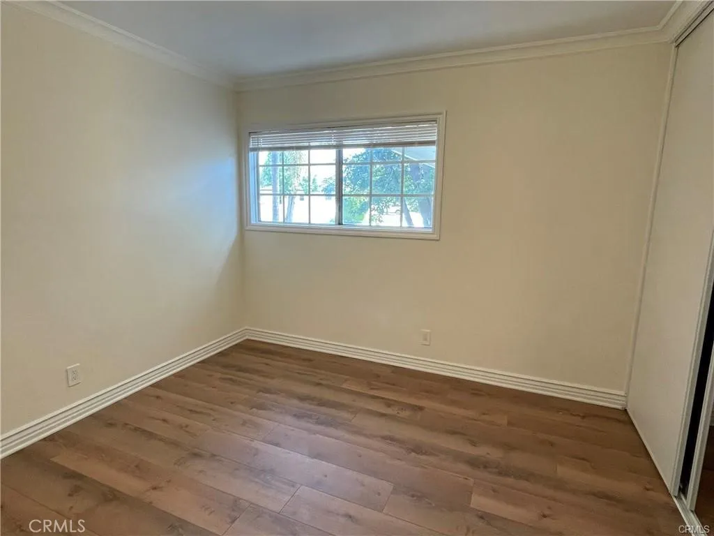 Additional image 18 of 20329 Haynes Street, Winnetka, CA 91306