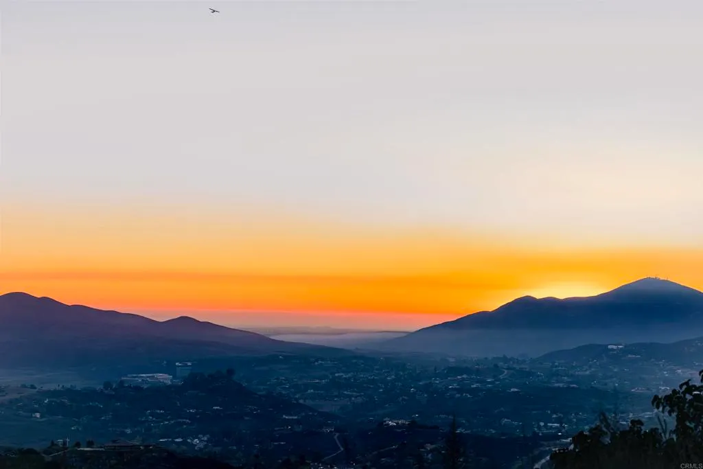 Additional image 2 of Skyline Truck Trail, Jamul, CA 91935