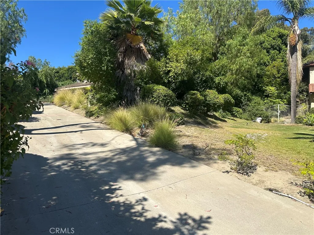 Additional image 32 of 20639 Circulo Loma, Yorba Linda, CA 92887