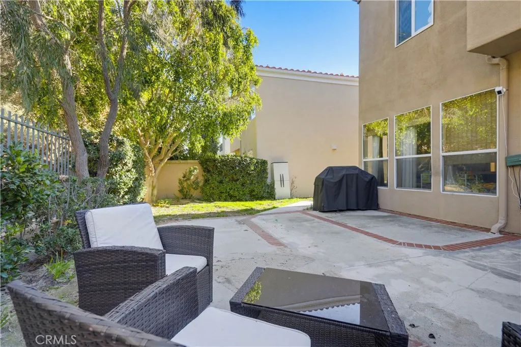 Additional image 41 of 29 Blazewood, Lake Forest, CA 92610