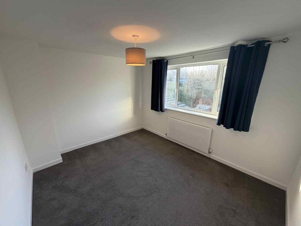 Additional image 9 of North Road, Harborne