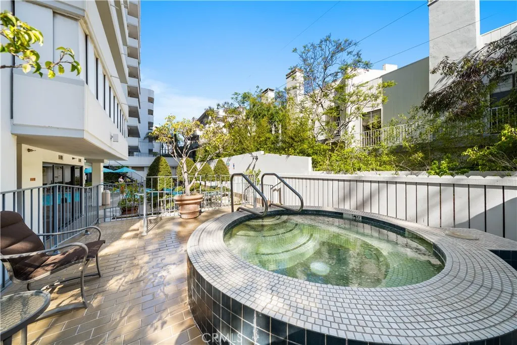 Additional image 36 of 10660 Wilshire Blvd. Unit 609, Los Angeles, CA 90024