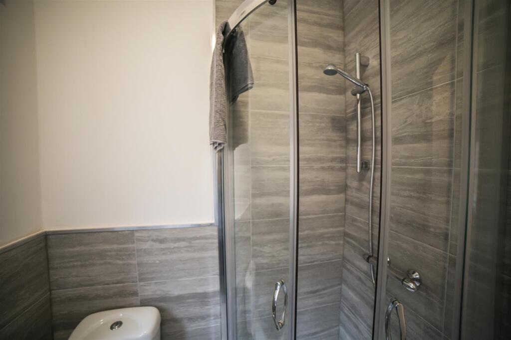 Additional image 7 of Lansdowne Road, Erdington,Birmingham