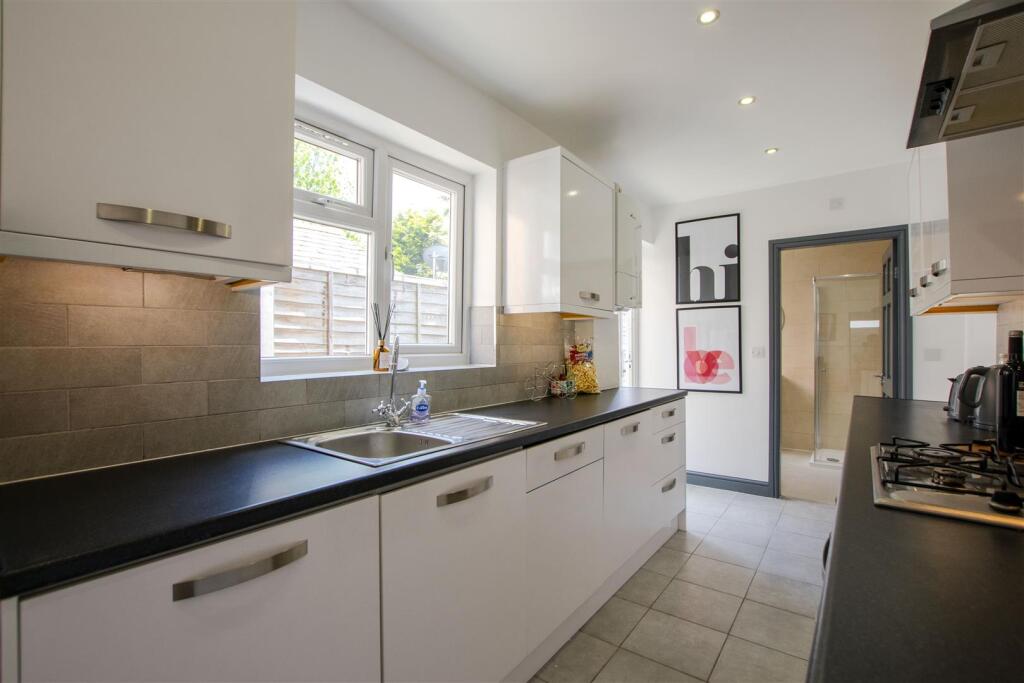 Additional image 6 of Katie Road, Birmingham, West Midlands, B29