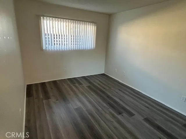 Additional image 27 of 51099 Eisenhower Dr Unit B, La Quinta, CA 92253