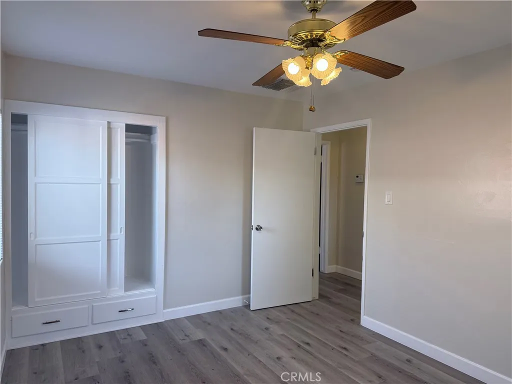 Additional image 52 of 6857 Chimineas, Reseda, CA 91335