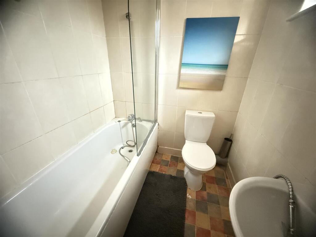 Additional image 5 of High Street, Erdington, Birmingham