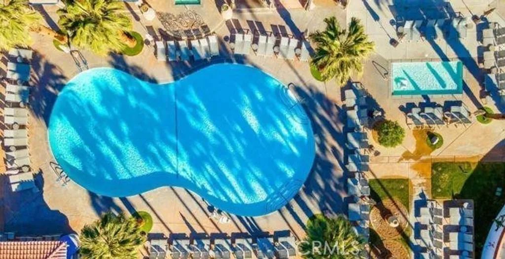 Additional image 31 of 76978 Calle Mazatlan, La Quinta, CA 92253