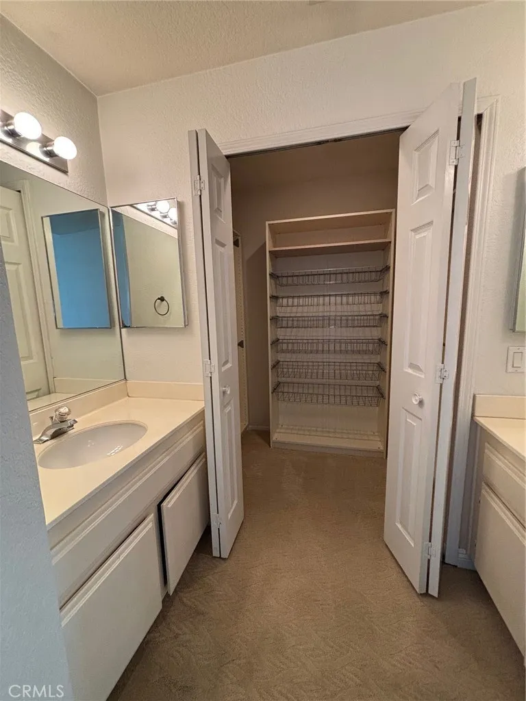 Additional image 20 of 10637 Walnut St, Los Alamitos, CA 90720