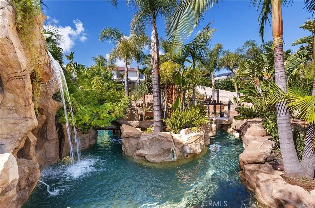 Additional image 37 of 3188 Brunstane, Corona, CA 92882