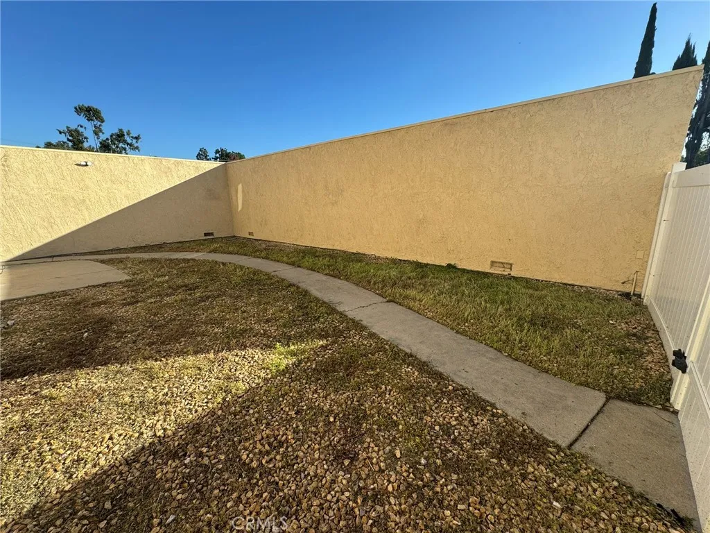 Additional image 32 of 18440 Desidia Street Unit B, Rowland Heights, CA 91748