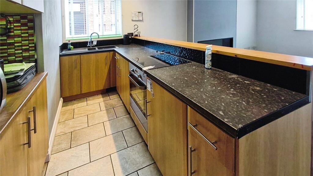 Additional image 4 of Bloomsbury Grove, Kings Heath, Birmingham