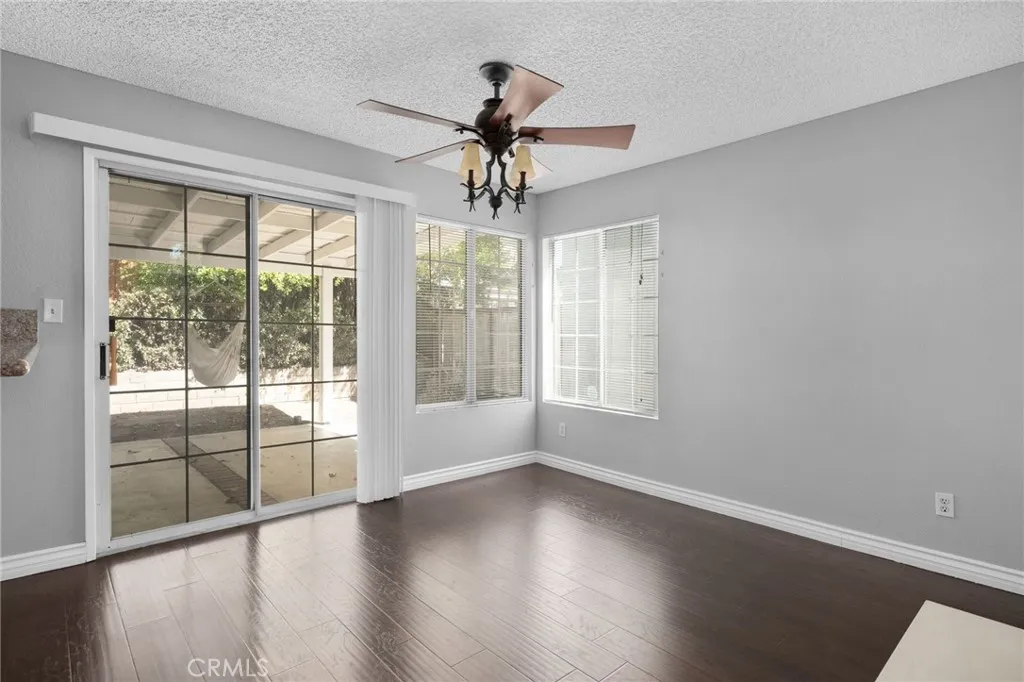 Additional image 7 of 6607 Salem Court, Rancho Cucamonga, CA 91701