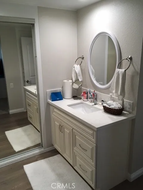 Additional image 21 of 897 Ronda Sevilla Unit O, Laguna Woods, CA 92637