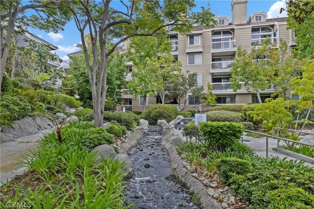 Additional image 74 of 20331 Bluffside Cir Unit 303, Huntington Beach, CA 92646