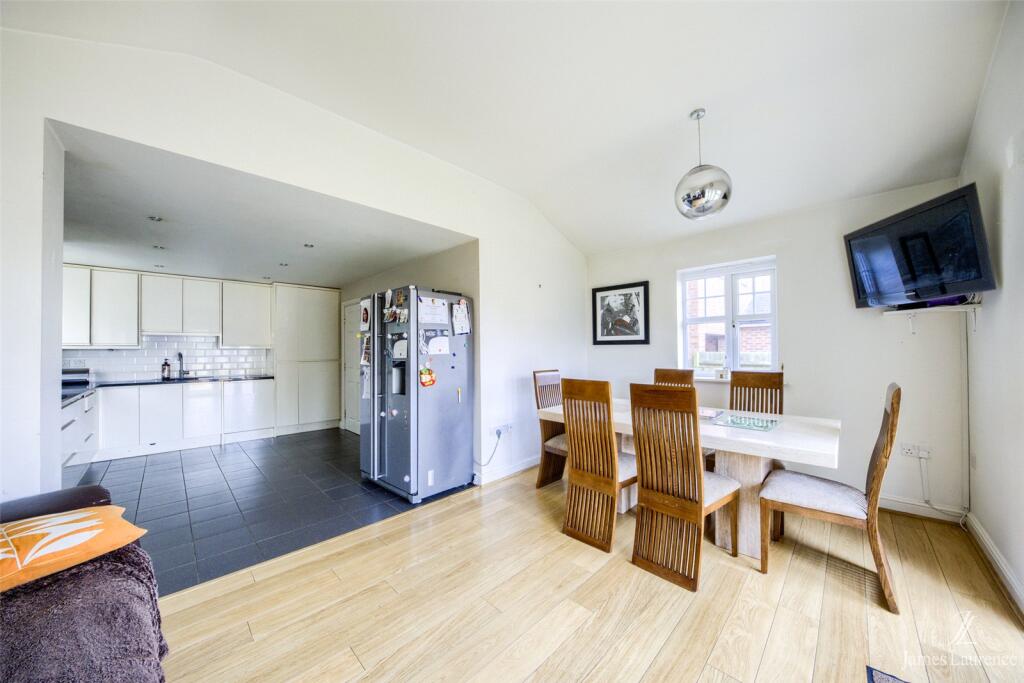 Additional image 8 of Cardinal Close, Birmingham, West Midlands, B17
