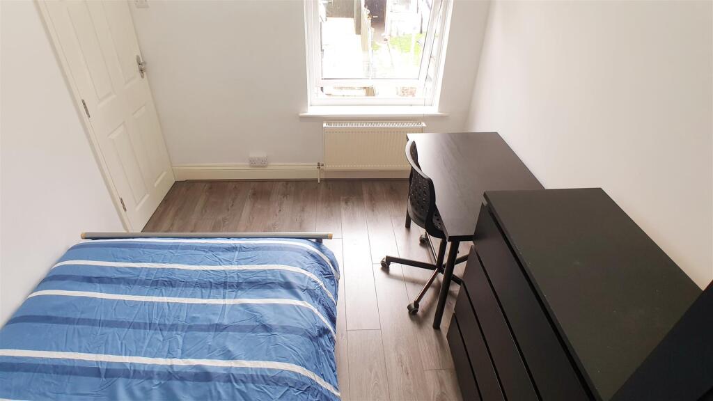 Additional image 5 of Mere Road, Birmingham