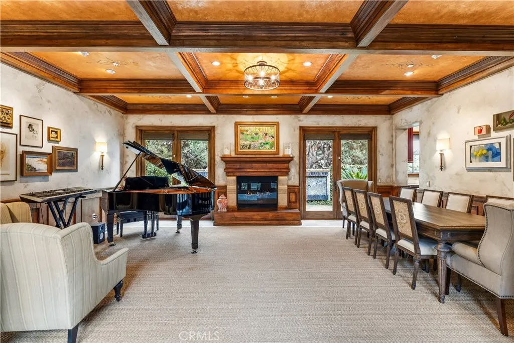 Additional image 9 of 58 Timor Sea, Newport Coast, CA 92657