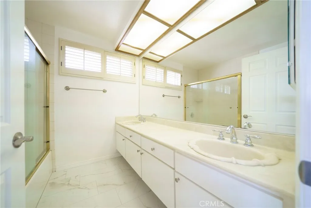 Additional image 12 of 11944 Nugent Drive, Granada Hills, CA 91344