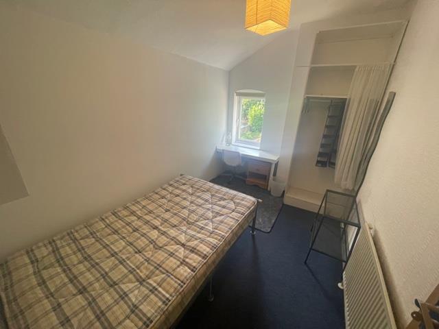 Additional image 6 of Dawlish Road, Birmingham