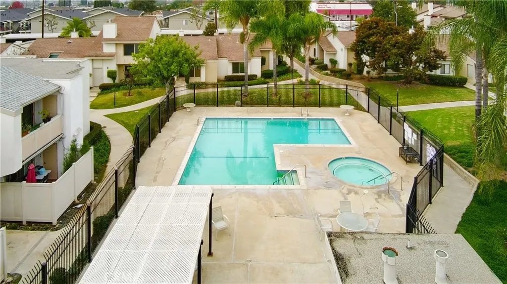 Additional image 62 of 1018 E La Habra Blvd Unit 135, La Habra, CA 90631