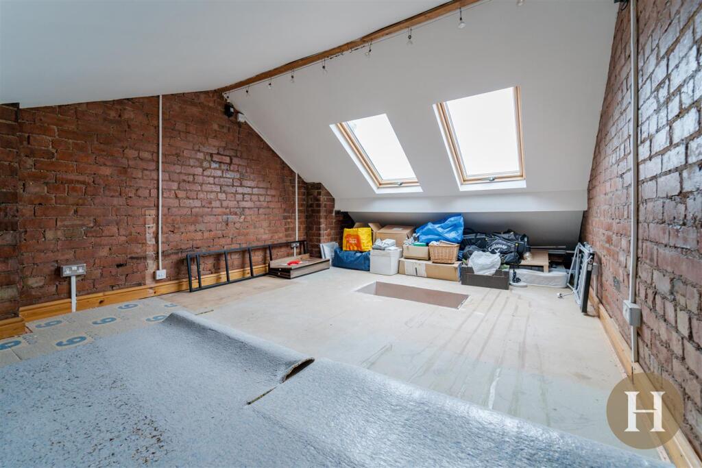 Additional image 25 of Victoria Road, Harborne, Birmingham, B17