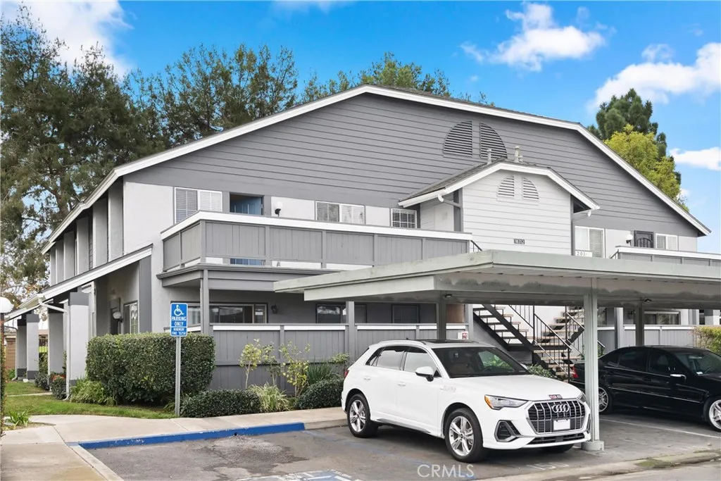 Additional image 31 of 18312 Parkview Lane Unit 202, Huntington Beach, CA 92648