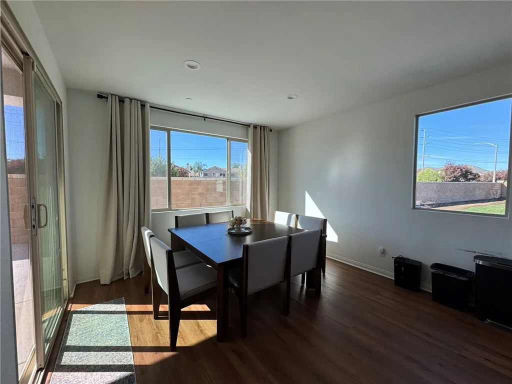 Additional image 13 of 29683 Laurel Court, Menifee, CA 92584