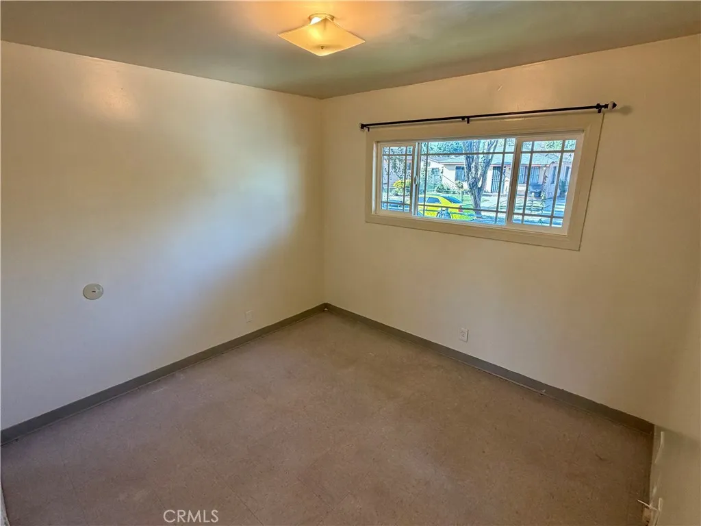 Additional image 85 of 14512 San Jose Ave, Paramount, CA 90723