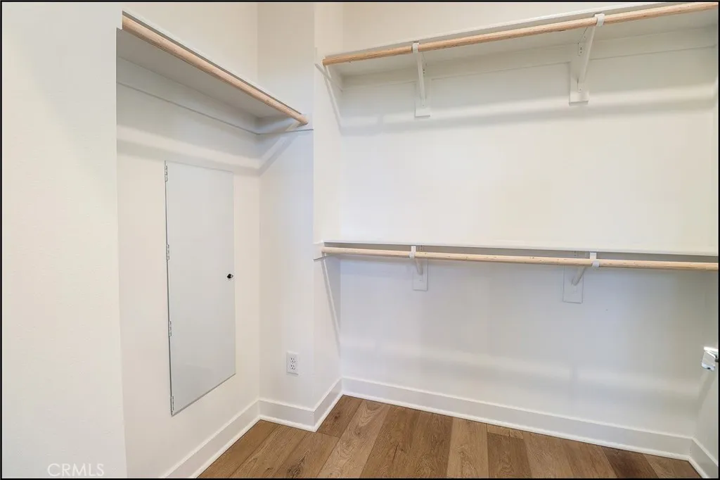 Additional image 58 of 1403 W Cara Drive, Anaheim, CA 92805