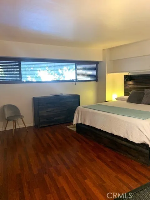 Additional image 10 of 1150 Anchorage Lane Unit 310, San Diego, CA 92106