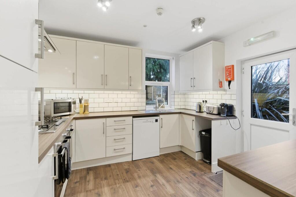 Additional image 11 of Summerfield Crescent, Birmingham, B16