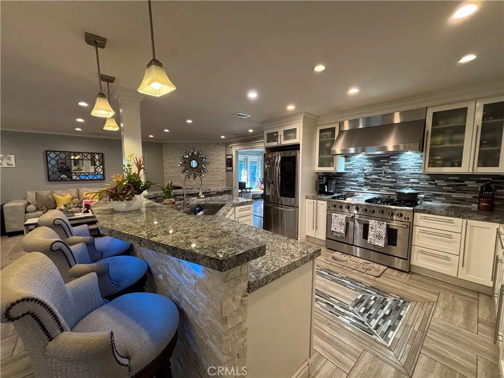 Additional image 22 of 17010 Via Los Caballeros, Riverside, CA 92504