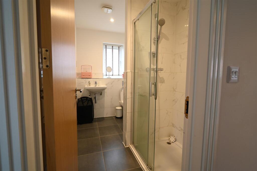 Additional image 12 of New House Farm Drive, Northfield, Birmingham