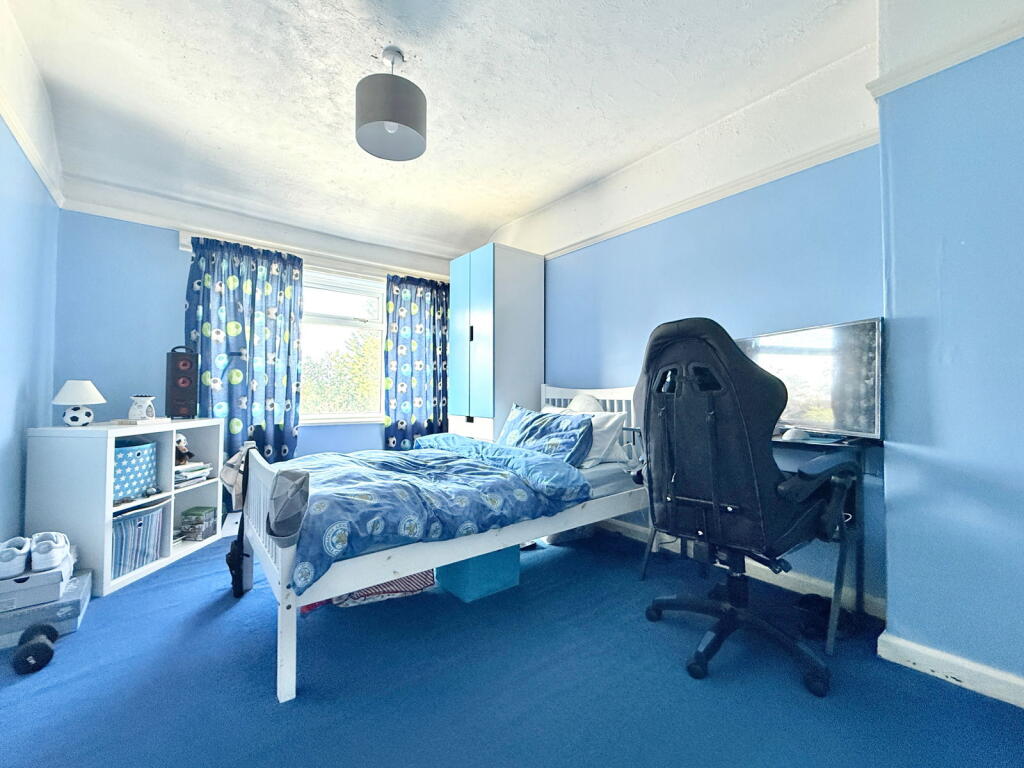 Additional image 10 of Pineapple Road, Stirchley