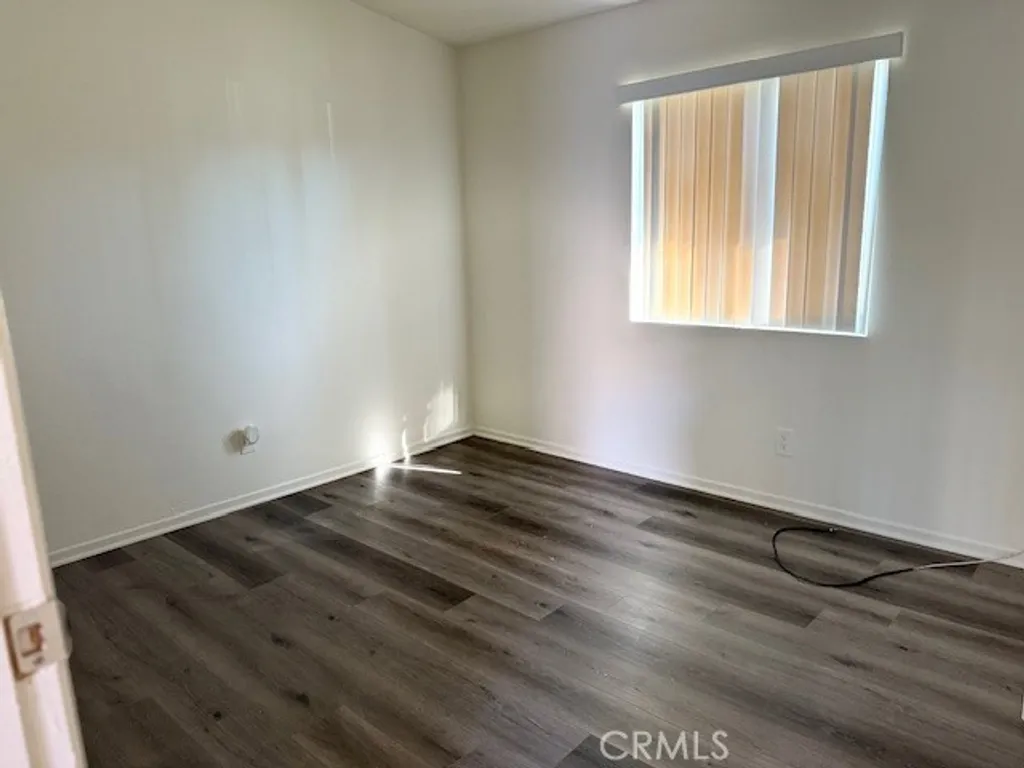 Additional image 14 of 79700 Avenue 42 Ave Unit 9, Bermuda Dunes, CA 92203