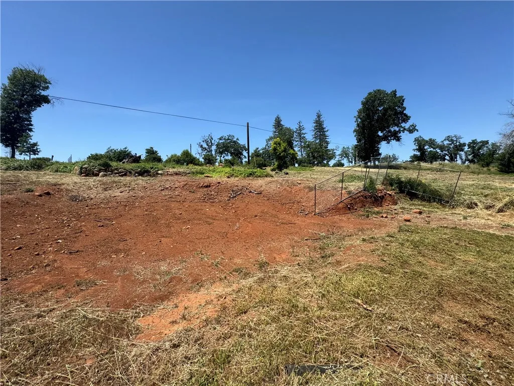 Additional image 17 of 5156 Edgewood Lane, Paradise, CA 95969