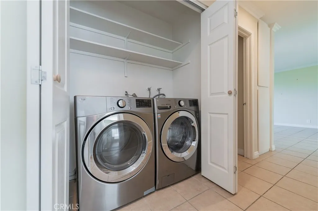 Additional image 20 of 75 Firwood, Irvine, CA 92604