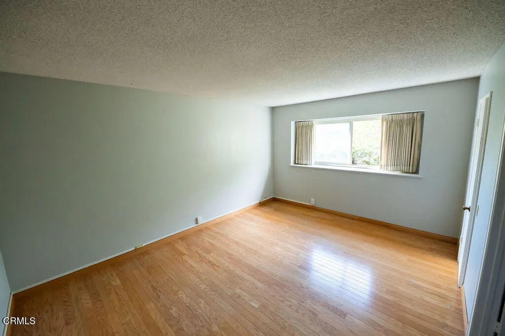 Additional image 43 of 691 Springfield Avenue, Ventura, CA 93004