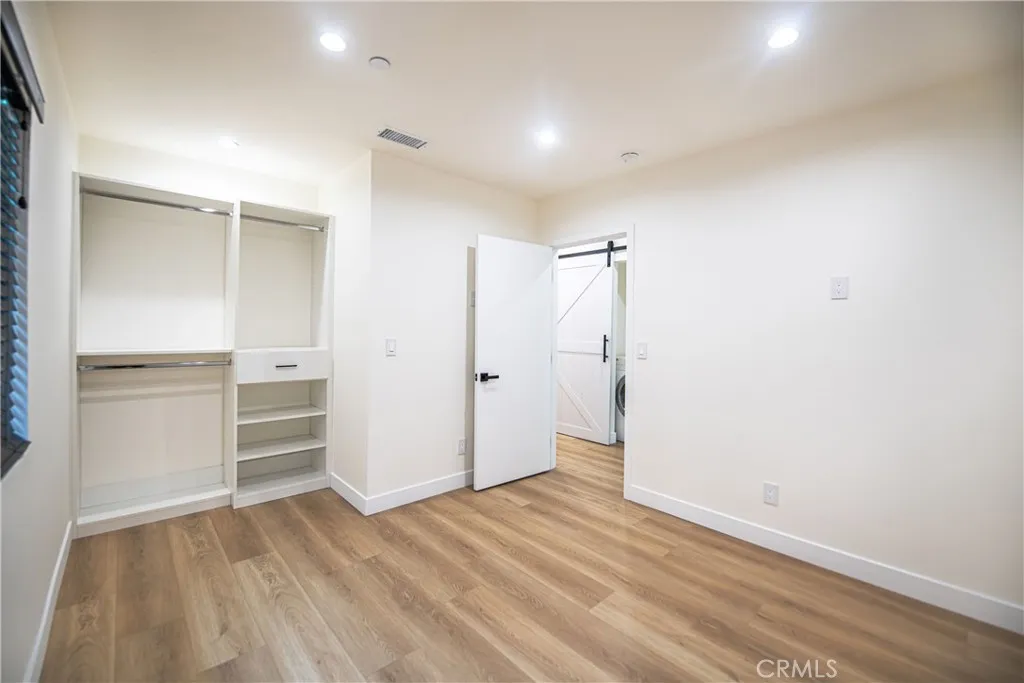 Additional image 100 of 7760 Independence, Canoga Park, CA 91304