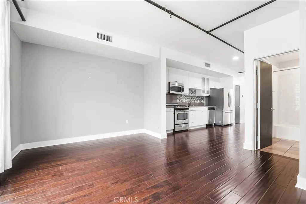 Additional image 19 of 911 E Santa Ana Blvd, Santa Ana, CA 92701