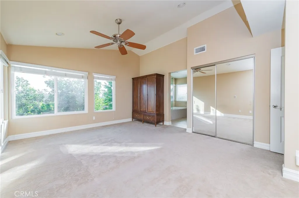 Additional image 49 of 24772 Oxford Dr, Laguna Niguel, CA 92677