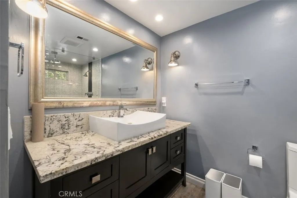 Additional image 20 of 30851 Marilyn Drive, Laguna Beach, CA 92651