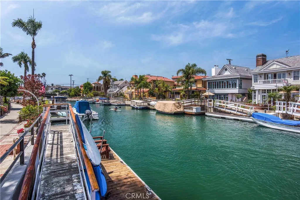 Additional image 31 of 42 Rivo Alto Canal Unit B, Long Beach, CA 90803